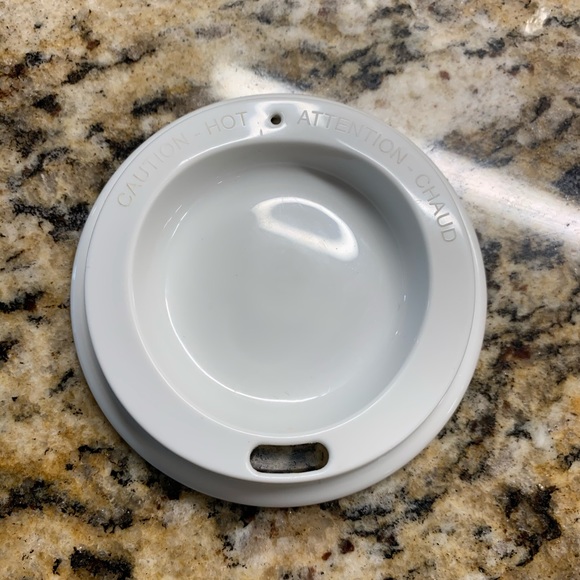 SOLD ! (Went to @dlmc) - Picture 6 of 6